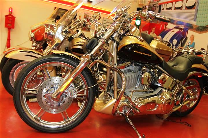 CollectorCarPhoto