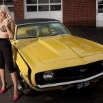classic-car-model-ashley-cr