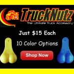 truck-nutz-man-cave ylw