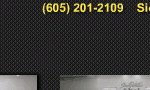 Kevco_256