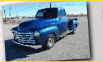 Lone-Star_256