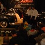 CarlisleEvents-Ad-160×600