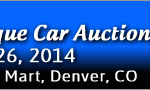 Copy-of2014-DE-Foeller-CO-auction-Leaderboard_256