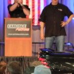 CarlisleAuctions-Ad-160×600