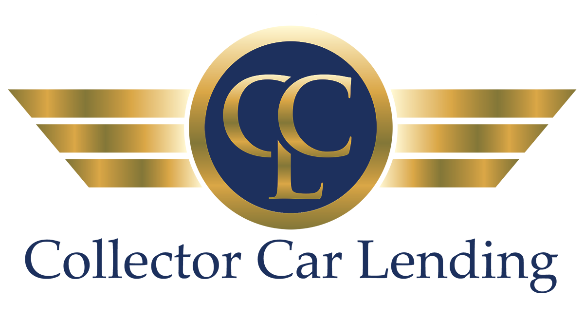 Collector Car Lending Classic Car Lending with