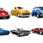 classic-car-icon-pack-preview