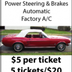allcollectorcars
