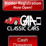 GAA-Nov-auction_256