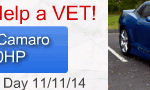 Veterans-SOAR_256