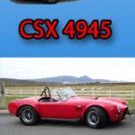 All Collector Cars Ad #2[1]