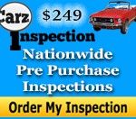 Carz Resource Ad