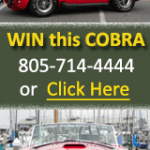 cobra 3