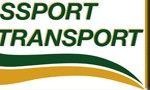 passportSR