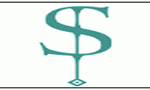 sfbellyband