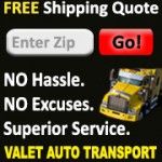 valet_transport_widget