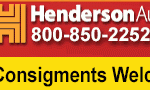 henderson-2014_256