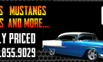 Ad_ACC_leaderboard