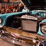AllCollectorCars-WebAd-Auction-160×600