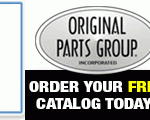 OPG-pre-loader-ad_256