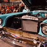 AllCollectorCars_Fall Autofest_Auction_160x600