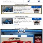 dealerplaceadpage