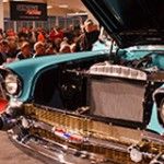 AllCollectorCars_WinterAutofestAuction_160x600