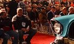 AllCollectorCars_WinterAutofestAuction_728x90