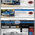 dealers_price_table