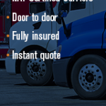 BannerforCollectorcars