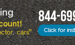banner1.2UPDATED