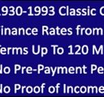 ccl mobile finance ad