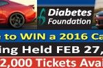 diabetes mobile leader