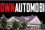 old town mobile