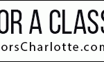 ACC—160×600-LeaderBoard-Banner