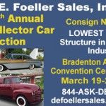 foeller mobile sky