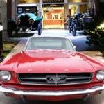 AllCollectorCars-SpringAuction-160×600