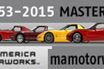 mobile mamotorworks