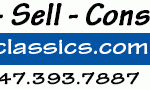 nsclassics