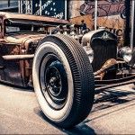11191212106_4aa12cb0e5_b