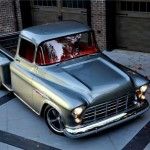 1955-chevrolet-3100-custom-pickup-veh-culos-con-encanto-pint_167686_xl