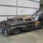 Rat_Rod_Tow_Truck_by_RedlineGearhead