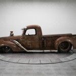 chevrolet-3100-pickup-rat-rod.2000×1333.Sep-04-2014_11.57.38.222423
