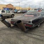 daily-morning-awesomeness-40-photos-409-35