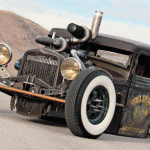 diesel-rat-rod