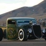 ford-v8-rat-rod-pickup.2000×1331.Jan-31-2012_09.41.59.511049