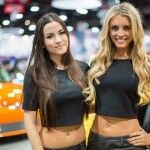 girls-of-sema-2014-scion-models-26