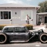 hotrodmini-2_zpsa3e03d42-690×471