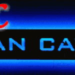 man-cave_256