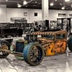 mike-partyka-s-rat-rod-motorized-vehicles-cars-trucks-bikes-and_190581