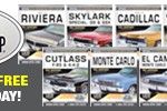 2016-Collector-Car_320x100